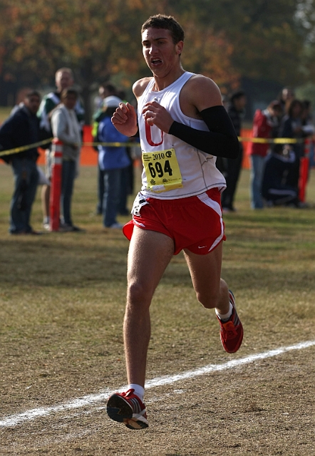 2010CIF XC BD4-0374.JPG